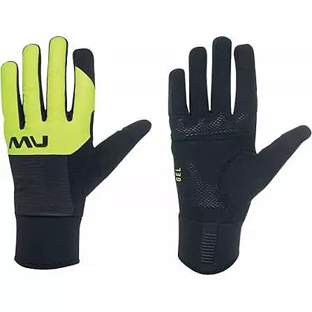 NW Fast Gel Gloves