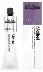 Loreal Majirel Color Violet Booster