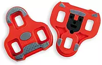 Look KÉO Grip Cleats