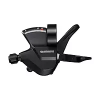Shimano Altus SL-M315 Shift Lever