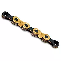 KMC Z7 6/7/8-Speed Bicycle Chain