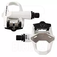 Look KÉO 2 MAX Road Clipless Pedals