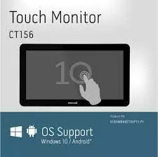 Panache Touch Monitor CT56