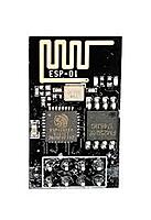 ESP-01 ESP8266 Serial WIFI Wireless Transceiver Module