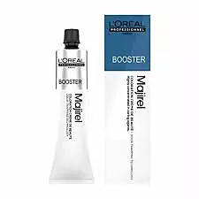 Loreal Majirel Color Blue Booster