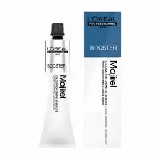 Loreal Majirel Color Blue Booster