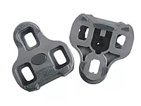 Look KÉO Grip Cleats