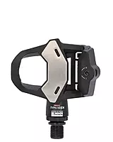 Look KÉO 2 MAX Road Clipless Pedals
