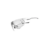 Gist Dark Glasses IRIDE Photochromatic