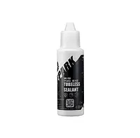 Chepark Tubeless Sealant