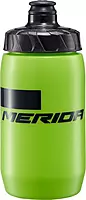 Merida Stripe Classic Bottle 680 ml