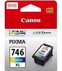 Canon PIXMA E470 Mono All-in-One Inkjet Printer