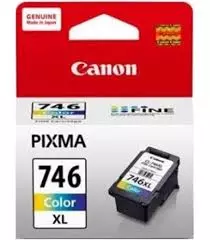 Canon PIXMA E470 Mono All-in-One Inkjet Printer