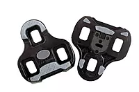 Look KÉO Grip Cleats