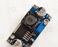 XL6009 DC-DC Boost Power Supply Module