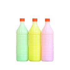 Phenyl Floor Cleaner
