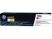 Hp 130A Toner Cartridge