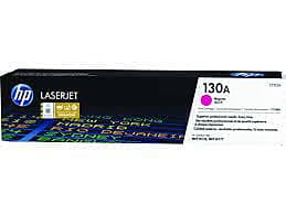 Hp 130A Toner Cartridge