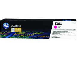 Hp 130A Toner Cartridge