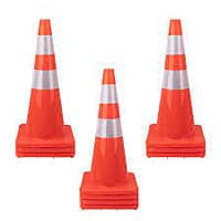 Safety Cone