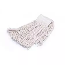 Shine Mop Refill