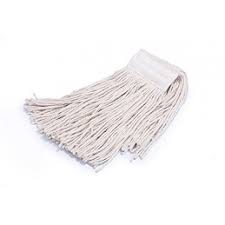 Shine Mop Refill