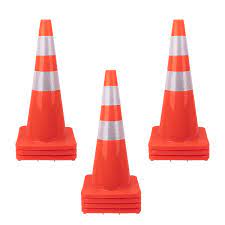 Safety Cone