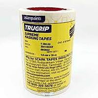 Asian Paints Masking Tape