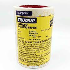 Asian Paints Masking Tape