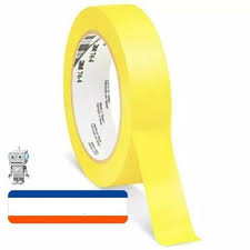 Floor Marking Tape