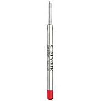 Parker Roller Ball Pen Refill
