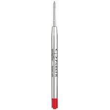 Parker Roller Ball Pen Refill
