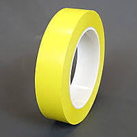 Floor Marking Tape