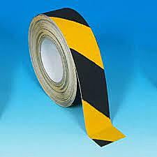 Floor Marking Tape