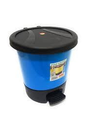 Aristo Evergreen Pedal Buckets