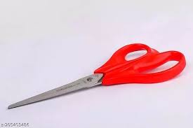 Scissors