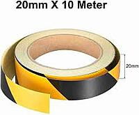 Floor Marking Tape