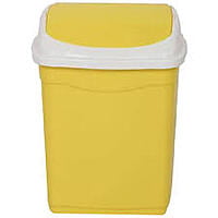 Aristo Vento Swing Buckets