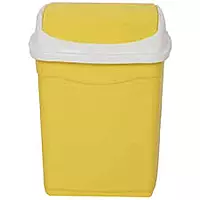Aristo Vento Swing Buckets