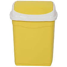 Aristo Vento Swing Buckets