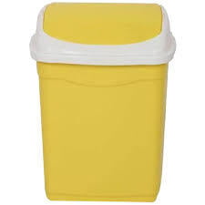 Aristo Vento Swing Buckets