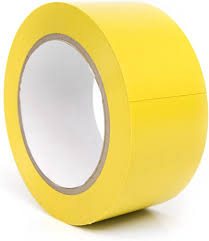 Floor Marking Tape