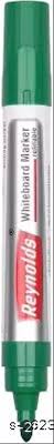 Reynolds White Board Marker
