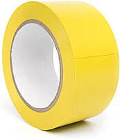 Floor Marking Tape