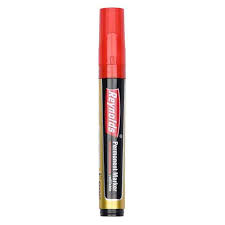 Reynolds Permanent Marker