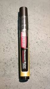 Reynolds Permanent Marker