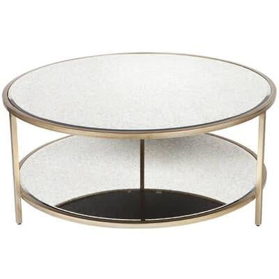 Simple Living Room Marble Top Round Coffee Table Simple Living Room Marble Top Round Coffee Table