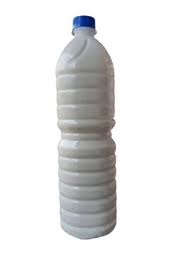 Phenyl Floor Cleaner