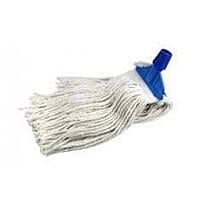 Easy Kleen Mop Wet