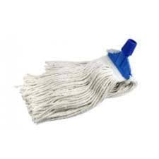 Easy Kleen Mop Wet